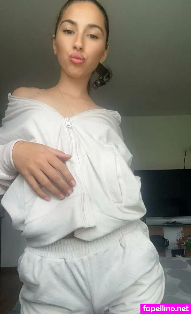 brittanyzick Nude Leaked OnlyFans Photo #ko4dmlIB0k