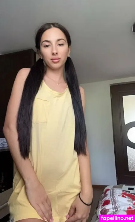 Brittanyzick OnlyFans Thumbnail #rwBQd5vIST