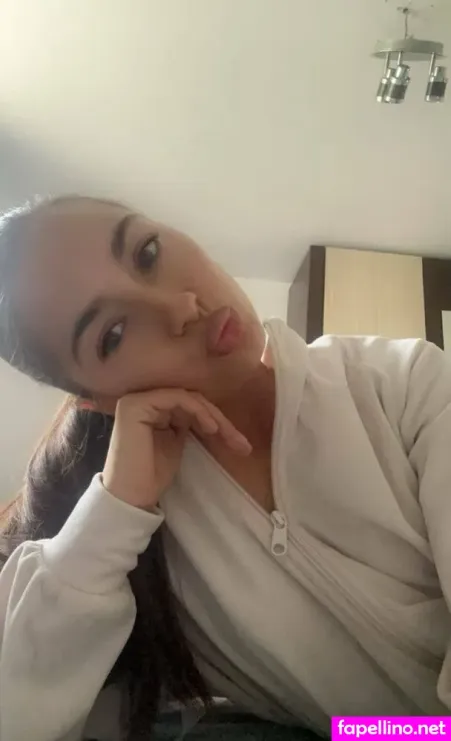 Brittanyzick OnlyFans Thumbnail #tdJt8rsjJg