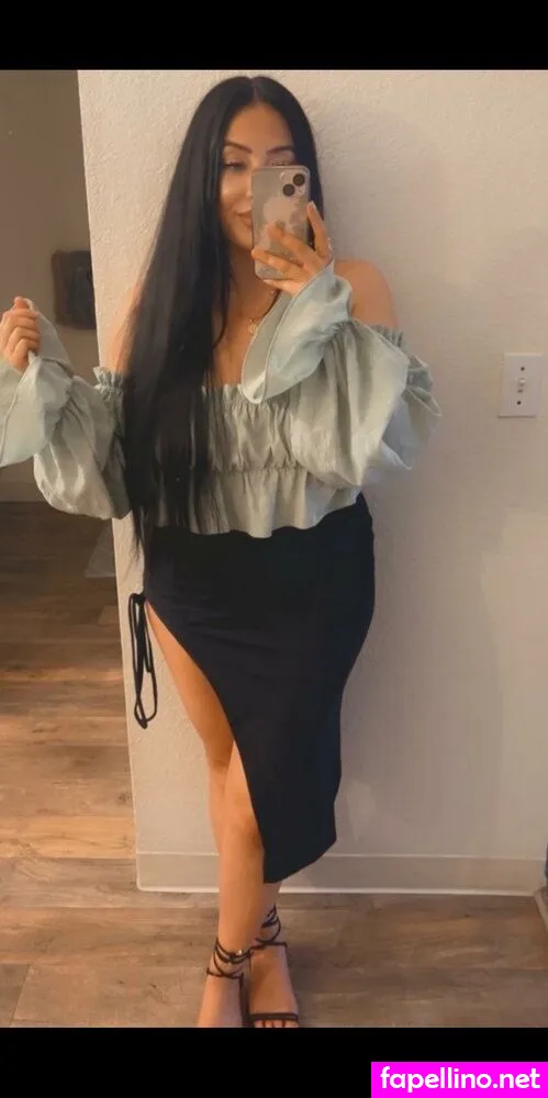 brittarosexo Nude Leaked OnlyFans Photo #Bnd4mdd0rQ