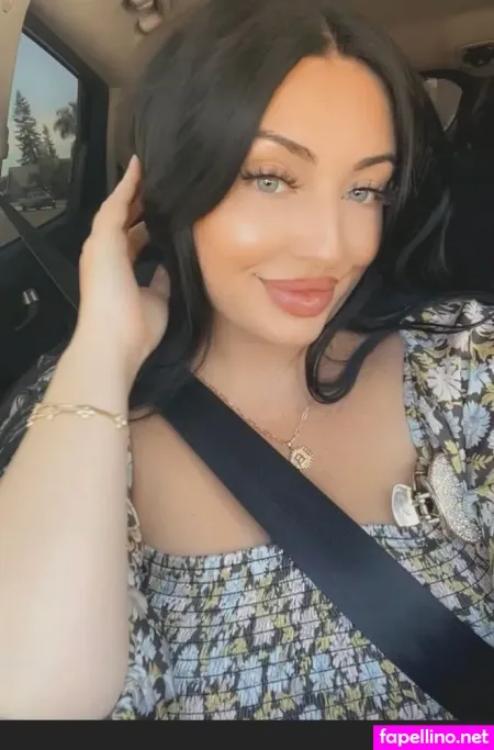 Brittarosexo OnlyFans Thumbnail #hryFGzm6Ih