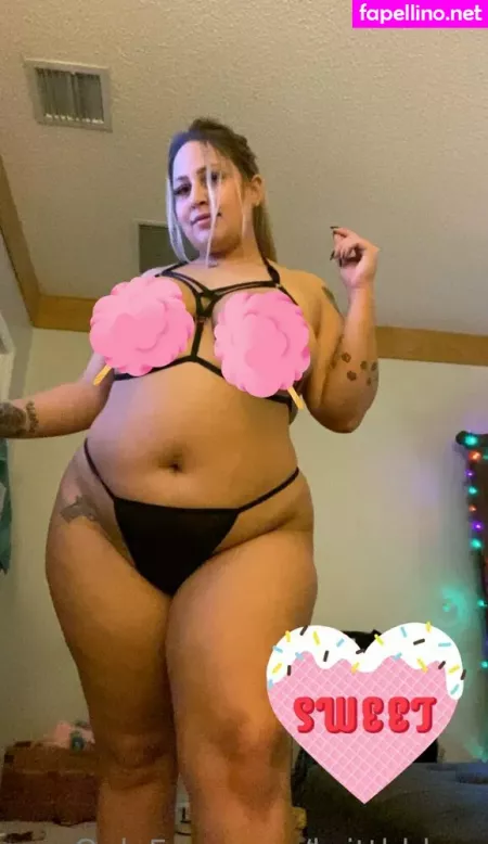 Brittbbbyy OnlyFans Thumbnail #Ov0cxGC6s5