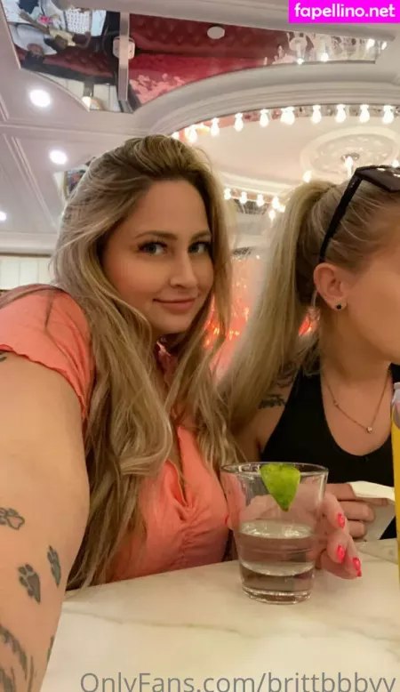 Brittbbbyy OnlyFans Thumbnail #mhM8uuu452