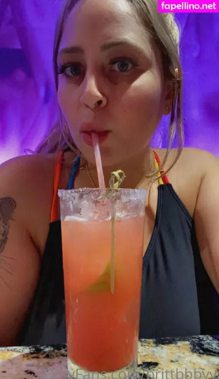 Brittbbbyy OnlyFans Thumbnail #pZ55IGN3qy