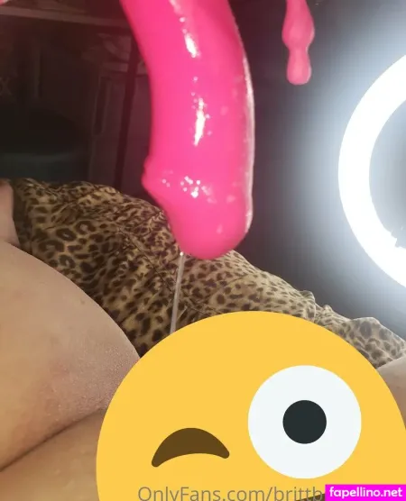 Brittbishani2 0 OnlyFans Thumbnail #59YahxF7Ed