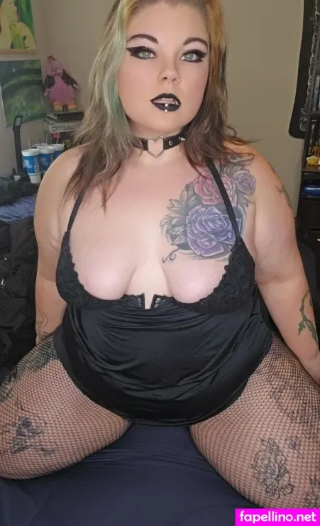 Brittbishani2 0 OnlyFans Thumbnail #8Te88PHnxw