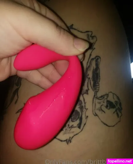 Brittbishani2 0 OnlyFans Thumbnail #F6JzlrUGGO