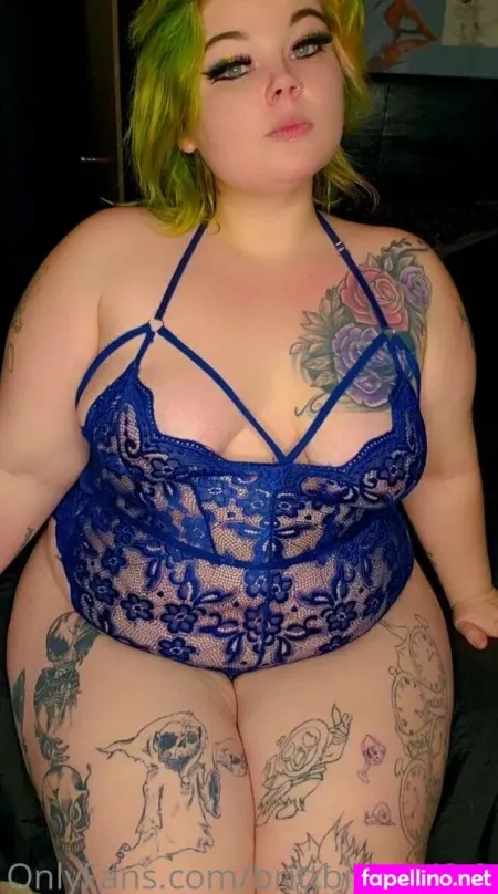 Brittbishani2 0 OnlyFans Thumbnail #gAUhwT5A7l