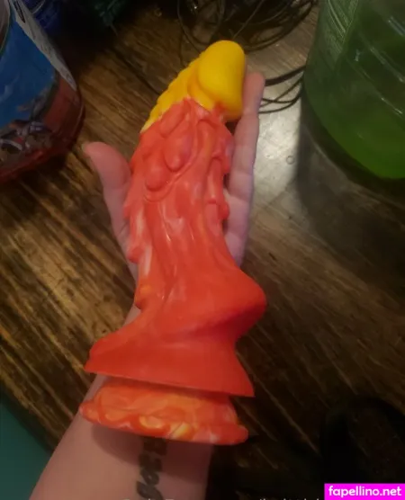 Brittbishani2 0 OnlyFans Thumbnail #r06YebxzvE