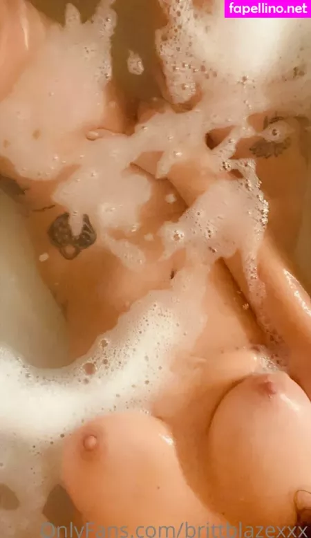 Brittblazexxx OnlyFans Thumbnail #NgoWS2LiNj