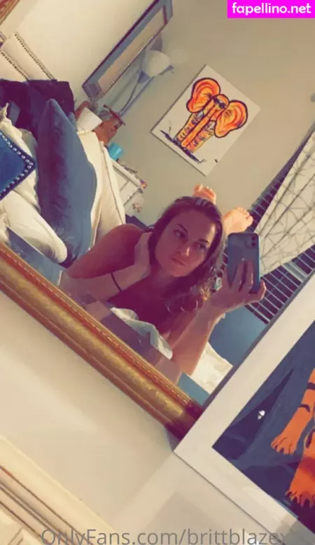 Brittblazexxx OnlyFans Thumbnail #aNvZ5se6A2