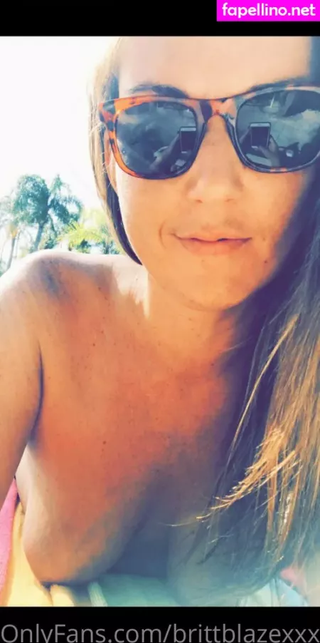 Brittblazexxx OnlyFans Thumbnail #nH8WeXehz0