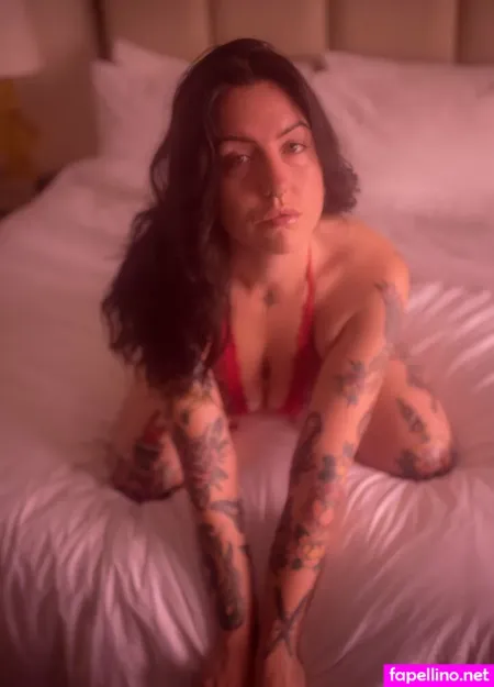 Brittbrattherat OnlyFans Thumbnail #2QJq4z9SQV