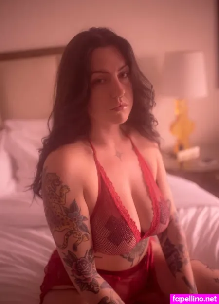 Brittbrattherat OnlyFans Thumbnail #38GW81wJTY