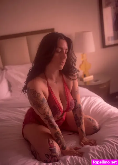 Brittbrattherat OnlyFans Thumbnail #DwvyNGJPQg