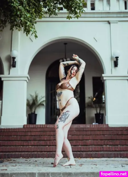 Brittbrattherat OnlyFans Thumbnail #ES0iUeCj0h