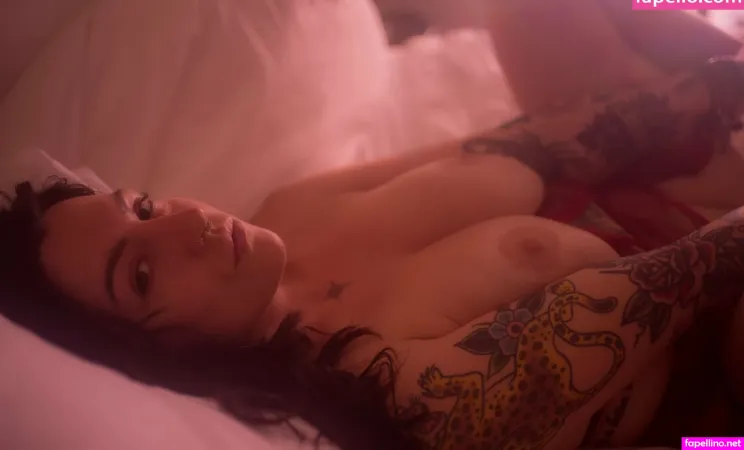 Brittbrattherat OnlyFans Thumbnail #LuRq0IsEAj