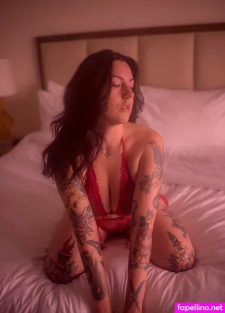 Brittbrattherat OnlyFans Thumbnail #SZ5j9euQ29