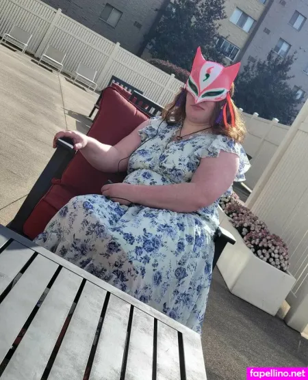 Brittbratz34 OnlyFans Thumbnail #01vL3AgJEo