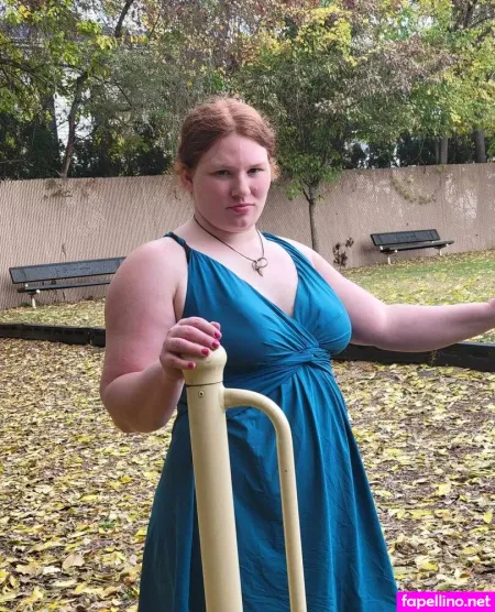 Brittbratz34 OnlyFans Thumbnail #53Rb2RWB5T