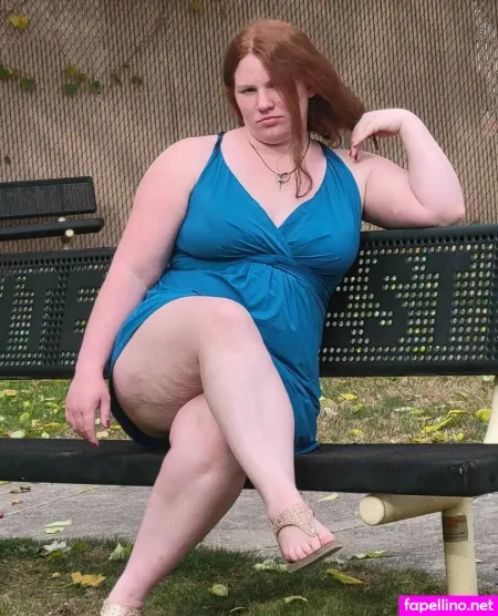 Brittbratz34 Main Profile Photo