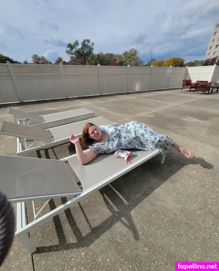 Brittbratz34 OnlyFans Thumbnail #CwjUrFzUmP