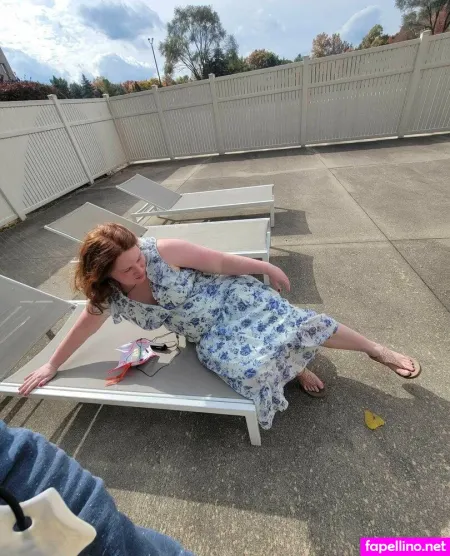 Brittbratz34 OnlyFans Thumbnail #F4o691gmLz