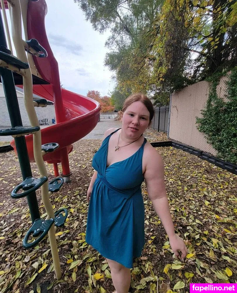 brittbratz34 Nude Leaked OnlyFans Photo #IBhwEYhWxR