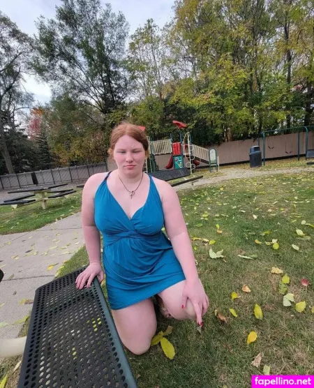 Brittbratz34 OnlyFans Thumbnail #M53MfYGVdc