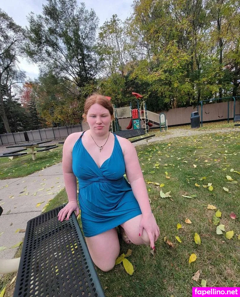 brittbratz34 Nude Leaked OnlyFans Photo #M53MfYGVdc