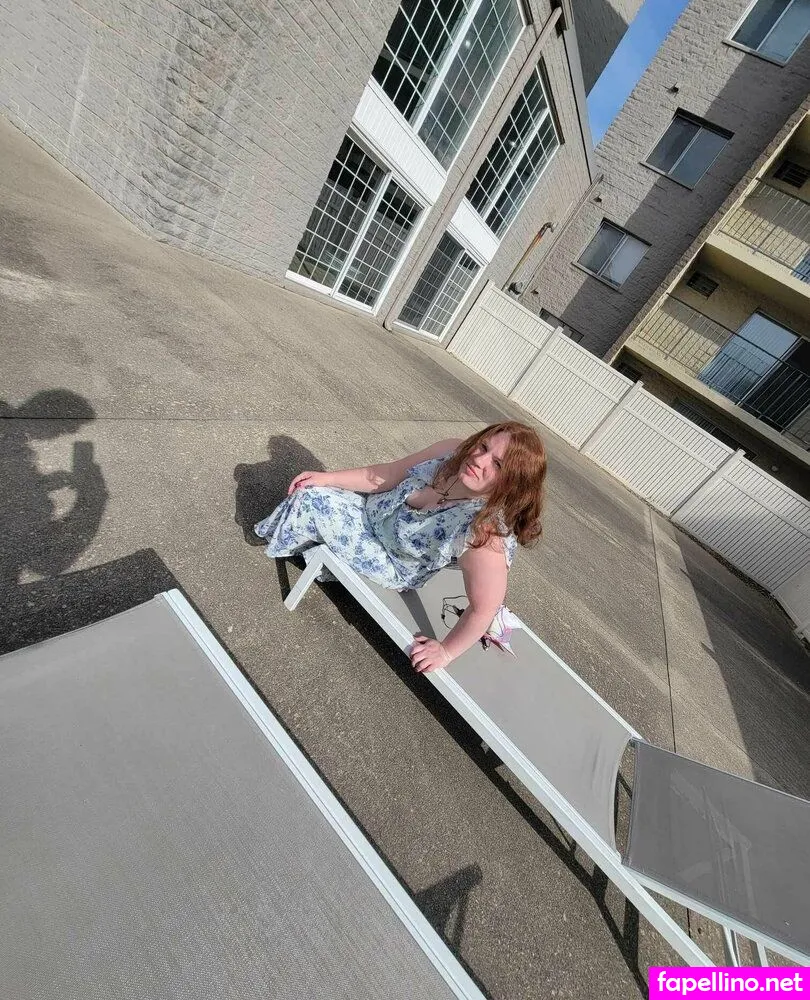 brittbratz34 Nude Leaked OnlyFans Photo #OCPJoMunPI