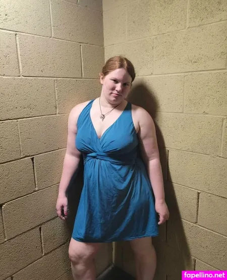 Brittbratz34 OnlyFans Thumbnail #SFcnMY1Okz