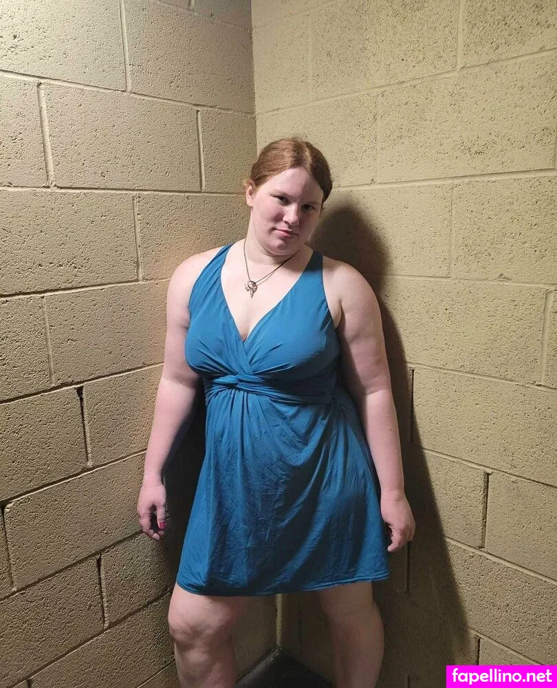 brittbratz34 Nude Leaked OnlyFans Photo #SFcnMY1Okz