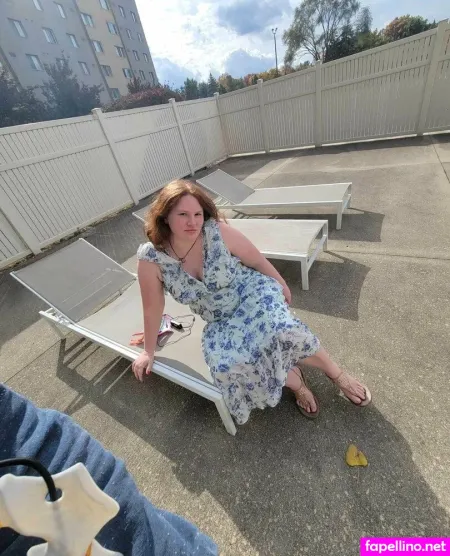 Brittbratz34 OnlyFans Thumbnail #T0qQvpa5eG