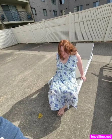 Brittbratz34 OnlyFans Thumbnail #VFtHOl938K