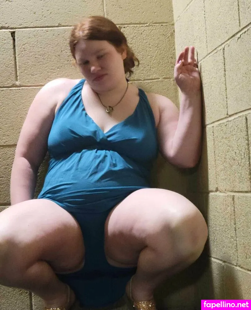 brittbratz34 Nude Leaked OnlyFans Photo #e9lBcSDw6G