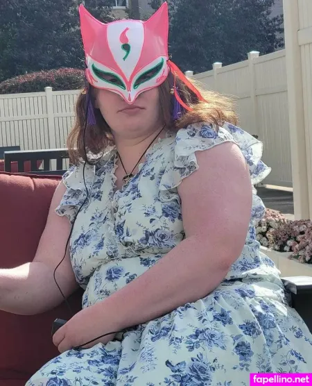 Brittbratz34 OnlyFans Thumbnail #yZsrNCp0ky