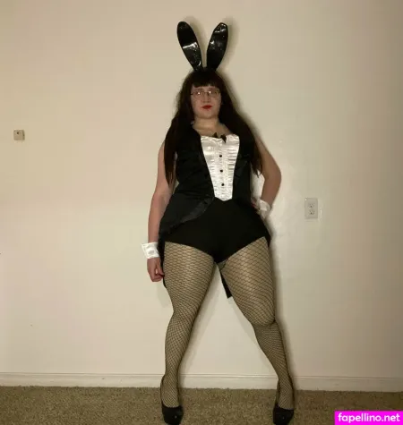 Brittbritt1990d OnlyFans Thumbnail #19F39ILZk8