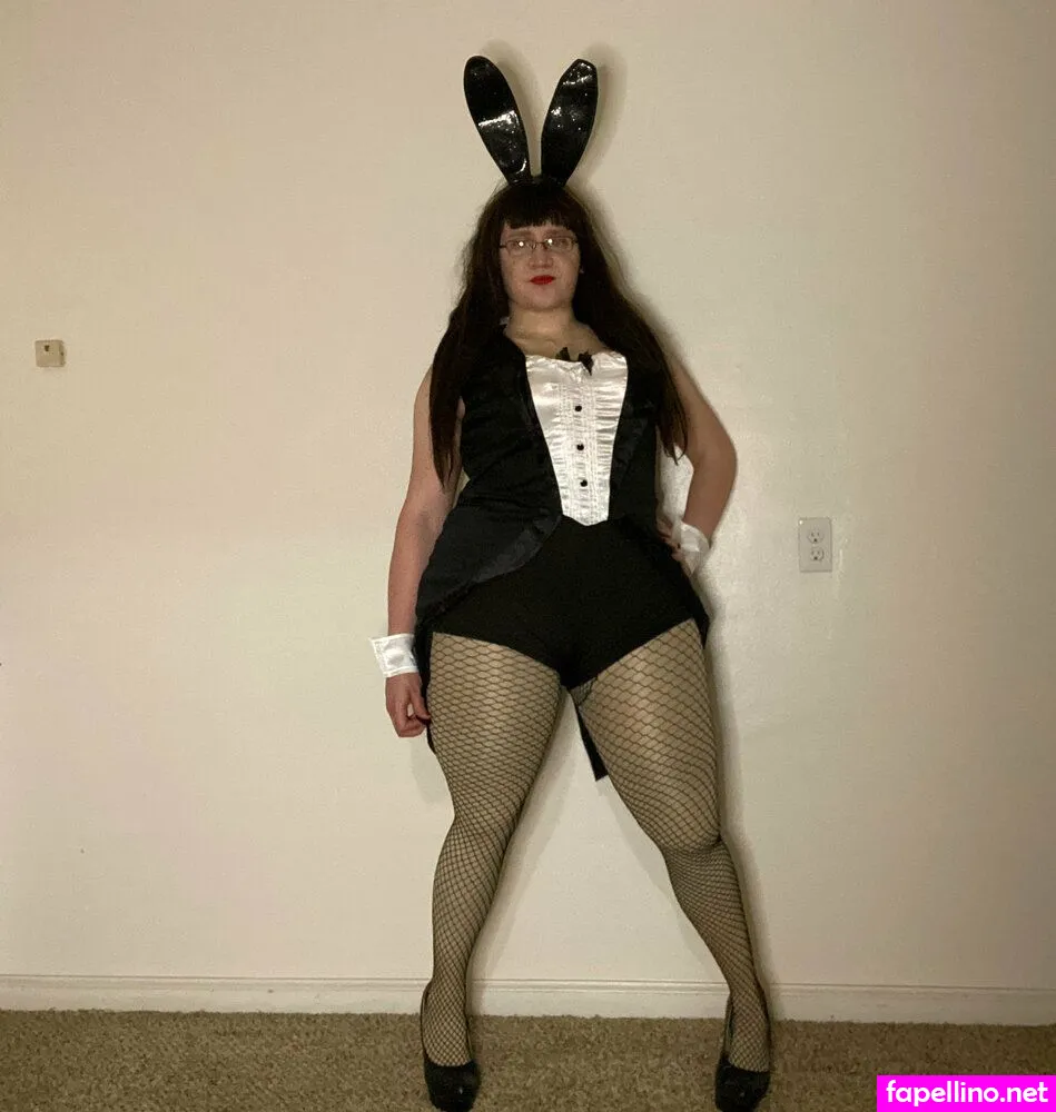 brittbritt1990d Nude Leaked OnlyFans Photo #19F39ILZk8