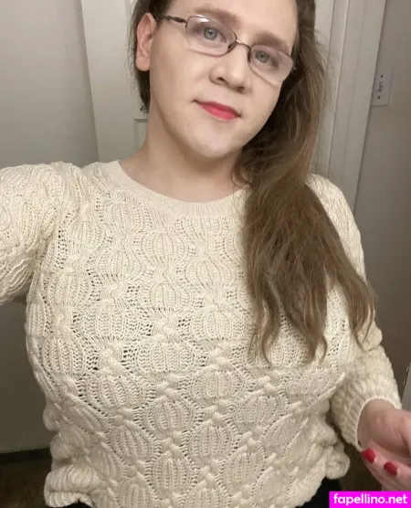 Brittbritt1990d OnlyFans Thumbnail #4ZgPkVkfG6