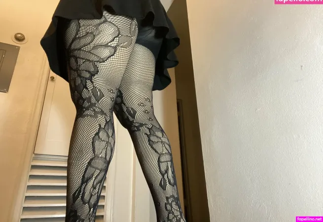 Brittbritt1990d OnlyFans Thumbnail #DoFycuwgVa