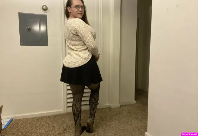 Brittbritt1990d OnlyFans Thumbnail #GdedO0xVsY