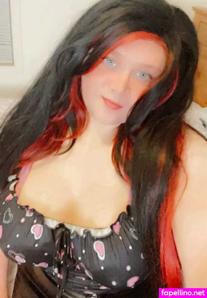 brittbritt1990d Nude Leaked OnlyFans Photo #NJ4ycPDfau