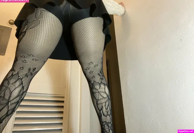 Brittbritt1990d OnlyFans Thumbnail #Op0kE23JF7