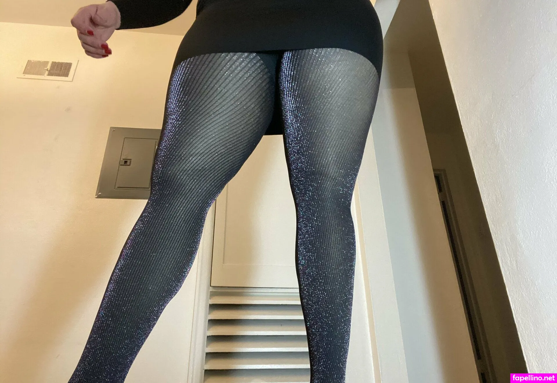 brittbritt1990d Nude Leaked OnlyFans Photo #W00hhY4JEL