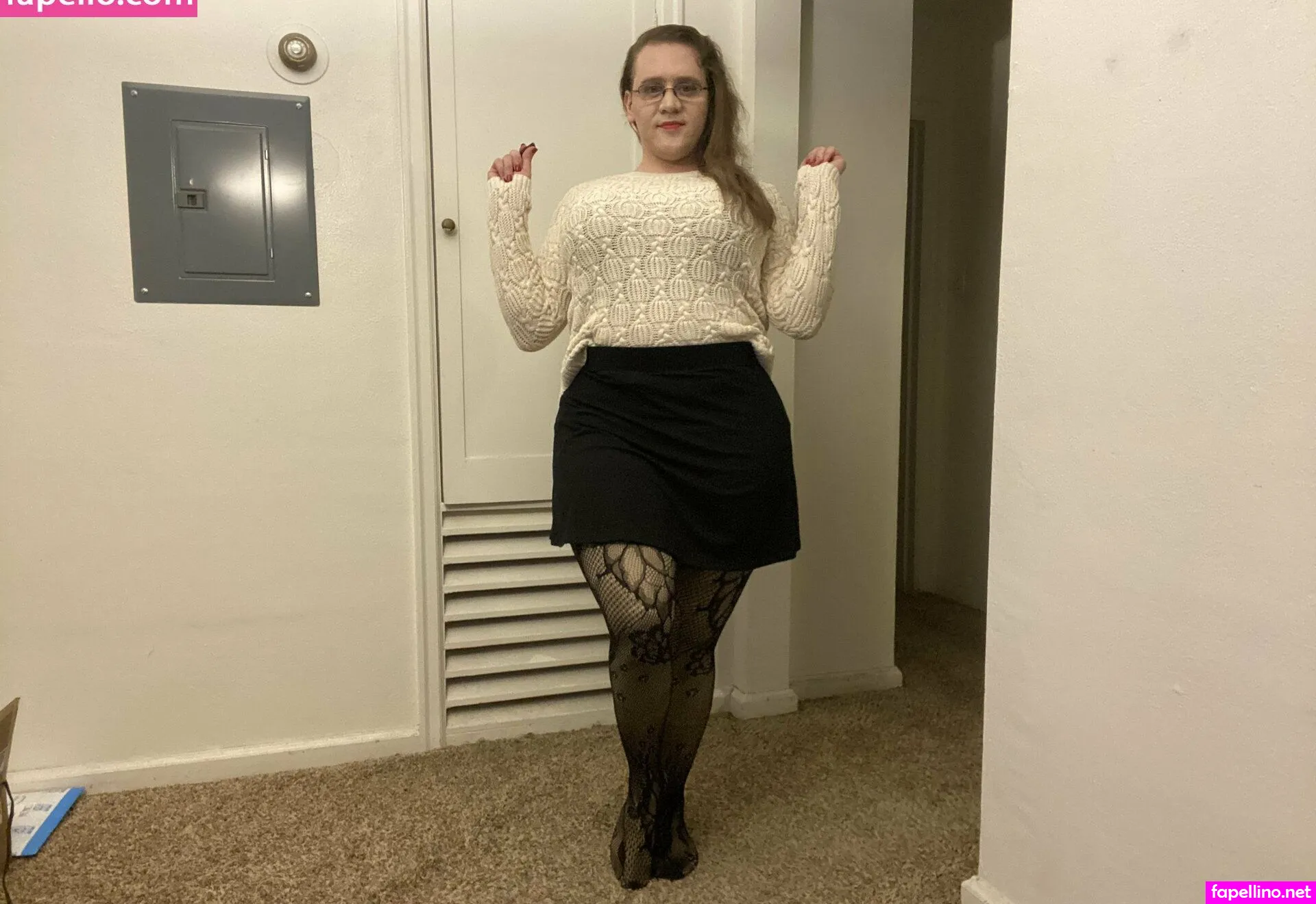 brittbritt1990d Nude Leaked OnlyFans Photo #ZE0ti99sRy