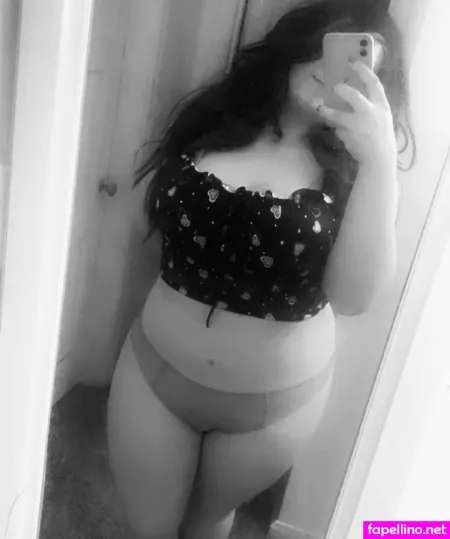 Brittbritt1990d OnlyFans Thumbnail #d1zDpOgOiD