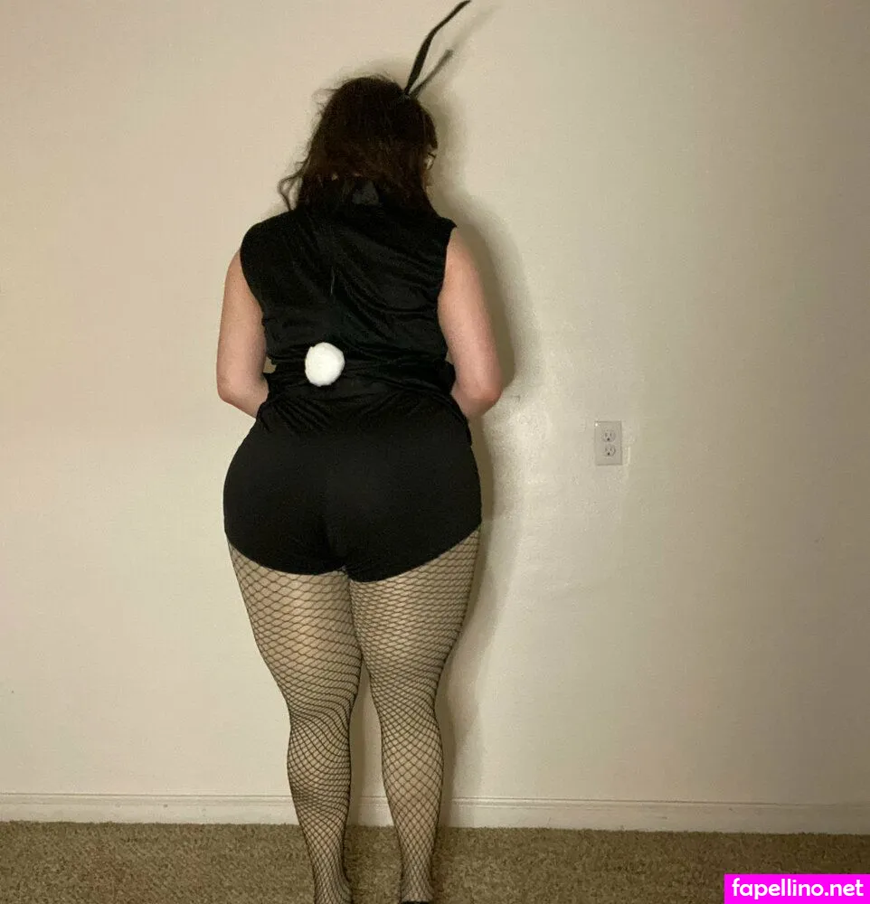 brittbritt1990d Nude Leaked OnlyFans Photo #kpKJCVHVmG