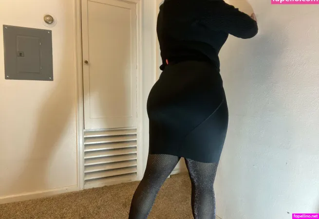 Brittbritt1990d OnlyFans Thumbnail #xuVIvF0pBd