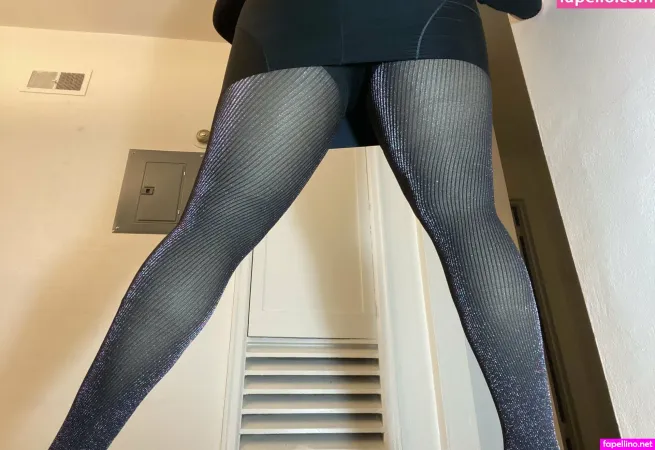 Brittbritt1990d OnlyFans Thumbnail #yz2xNTCIXn